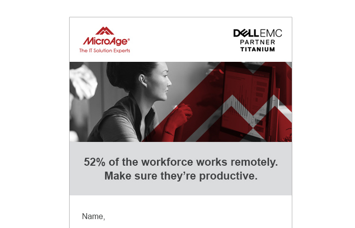 Work Description