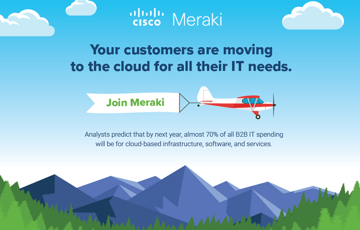 Infographic Example
